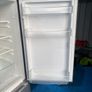 fridge Image 4