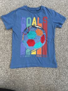 Next t-Shirt