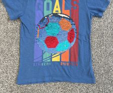 Next t-Shirt