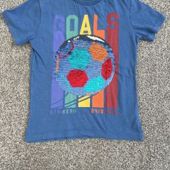 Next t-Shirt