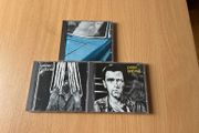 Peter Gabriel - Collectors' Edition CD x 3
