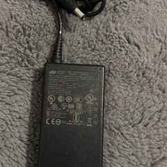 Logitech g29 power brick