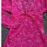 Bikini and Beach Dress   Size 8 Image 4