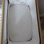 Tutti Bambini Co-Sleeper Image 3