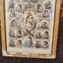 Framed Victorian montage Image 5