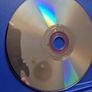 Tenchu Wrath of Heaven  PlayStation2 Ps2 games Original Pal Image 6