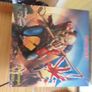 Iron Maiden. Image 7