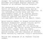New Maison Margiela  Never Ending Summer Edt 30mls Image 6