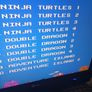 Nintendo 620 in 1 games console + tv Image 6