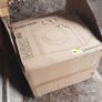 TurboSound Milan M15B Active Subwoofer Image 3