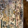 Area rug Image 2
