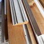 timber architrave Image 2