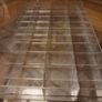 fly boxes - large Image 7