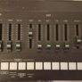Donner Essential L1 Synthesizer Image 7