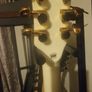 Edwards Knight E-KT-145C Image 3