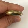 Camel Brass Lighter new with defects Image 10