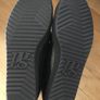 Paul Green trainers size EU 40 UK 6.5 Image 7