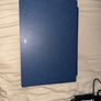 Acer Aspire Vero Image 3