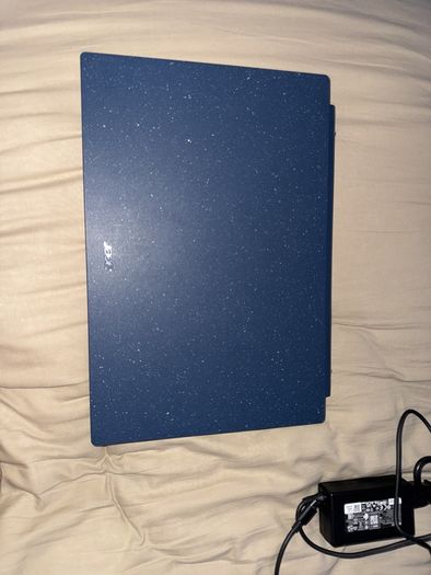 Acer Aspire Vero