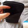 Tablet cover (case) Image 2