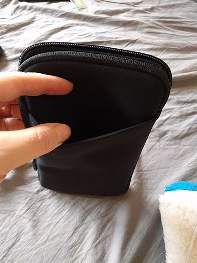 Tablet cover (case)