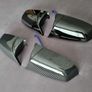 BMW F06 F12 F01 & More Pre-Lci M Style Mirror Covers Brand New Image 3