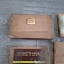 Cigar Box Collection Image 6