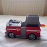 Paw Patrol Marshall Image 2