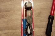 soldering iron