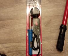 soldering iron