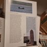 The Doicese of Raphoe. A brief history. Fr John J. Silke Image 6