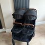 Double Buggy Image 7