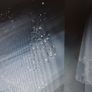2 Tier Elbow Length Bridal Veil Image 6