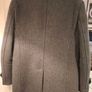 Superdry Coat Image 6
