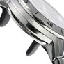 watches Image 5