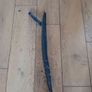 Mudguard Image 2
