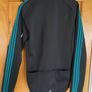 Adidas ClimaWarm thermal jacket L Image 3