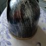 Knights helmet Image 2