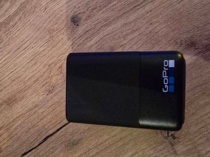 GoPro Hero 7 Black