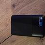 GoPro Hero 7 Black Image 4