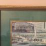 Art - L.S. Lowry Print.( Reduced) Image 7