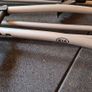 Bike Carrier for Roof Racks x2 Image 2