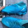football boots Image 3