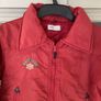 ladies jacket from mark one size 10 Image 2