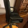 Office Chair Image 4