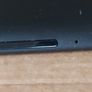 NEXUS 8 inch Tablet, for parts or repair, touchscreen not working, excellent cosmetic condition Image 10