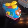 Vtech Vroom Vroom Garage Image 7
