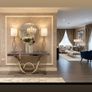 console and coffee table SALE Image 9