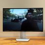 Full HD Monitor TCL 24G54 24" Mini-LED Image 7