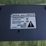 Sony Handycam Camcorder Station Dock DCRA-C121 DCR-HC32 DCR-HC42 DCR-HC39 Image 5